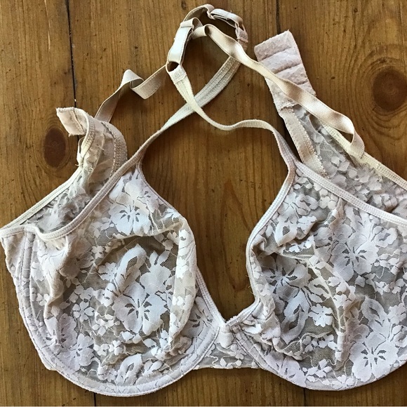 Seven bras various makers - Picture 7 of 14